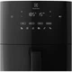 Мультипечь Electrolux EAF7SB - изображение 10