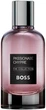 Парфумована вода для чоловіків Hugo Boss The Collection Passionate Chypre 100 мл (3616304472121) - зображення 1