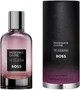 Парфумована вода для чоловіків Hugo Boss The Collection Passionate Chypre 100 мл (3616304472121) - зображення 2