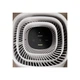 Очисник повітря Electrolux EPO50351SW - зображення 6