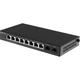 Маршрутизатор Ruijie Networks RG-EG310GH-P-E - изображение 3