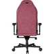 Кресло игровое Hator Arc 3 L Velour Orchid Pink (HTC3444L) - изображение 5