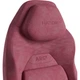 Кресло игровое Hator Arc 3 L Velour Orchid Pink (HTC3444L) - изображение 8