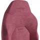 Кресло игровое Hator Arc 3 L Velour Orchid Pink (HTC3444L) - изображение 9