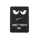 Чехол для планшета BeCover Smart Case Apple iPad Air 11" M2/M3 (brn_711601) - изображение 3