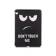 Чехол для планшета BeCover Smart Case Apple iPad Air 11" M2/M3 (brn_711601) - изображение 4