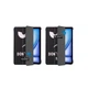 Чехол для планшета BeCover Smart Case Apple iPad Air 11" M2/M3 (brn_711601) - изображение 7