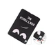 Чехол для планшета BeCover Smart Case Apple iPad Air 11" M2/M3 (brn_711601) - изображение 8