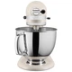 Кухонный комбайн KitchenAid 5KSM125EMH (00000024474) - изображение 3