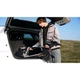 Електросамокат Segway E3 PRO E сірий (AA.05.19.02.0003) - зображення 4