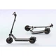 Електросамокат Segway E3 PRO E сірий (AA.05.19.02.0003) - зображення 5