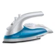 Утюг Russell Hobbs 22470-56 - изображение 1