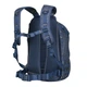 Рюкзак туристичний Helikon-Tex 21л Backpack - Nylon Polyester Blend - Melange Grey (PL-EDC-NP-M3) - зображення 2