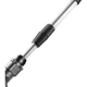 Триммер садовый Graphite Energy+ 18V, 28см, 2.16кг (без АКБ и ЗУ) (58GE112) - изображение 4