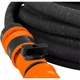 Поливочный шланг Neo Tools для капельного полива 1/2, 15м, до 8бар. (15-880) - изображение 7
