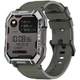 Смарт-часы Blackview W60 Green (6931548317722) - изображение 1
