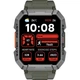 Смарт-часы Blackview W60 Green (6931548317722) - изображение 2