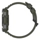 Смарт-часы Blackview W60 Green (6931548317722) - изображение 4