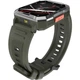 Смарт-часы Blackview W60 Green (6931548317722) - изображение 5