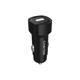 Зарядний пристрій Canyon USB-C PD30W black (CNE-CCABR2C) - зображення 4