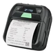 Принтер етикеток TSC RE310 USB, Bluetooth (RE310-A001-0002) - зображення 1