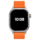 Смарт-часы KOSPET PULSE SILVER (6978602500119) - изображение 4
