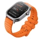 Смарт-часы KOSPET PULSE SILVER (6978602500119) - изображение 6