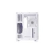 Корпус для ПК Chieftec VISIO (GM-30W-TG-OP) - изображение 5