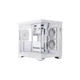 Корпус для ПК Chieftec VISIO (GM-30W-TG-OP) - изображение 12
