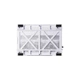 Корпус для ПК Chieftec VISIO (GM-30W-TG-OP) - изображение 8