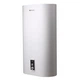 Бойлер Willer EV80DR Grand - изображение 1