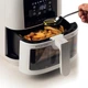 Мультипіч Ariete 4626 WH - зображення 4