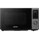Микроволновая печь Gorenje MO20A3T4 - изображение 1