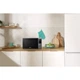 Микроволновая печь Gorenje MO20A3T4 - изображение 9