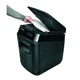 Знищувач документів Fellowes AUTOMAX 200C (f.U4653601) - зображення 7