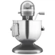 Кухонный комбайн KitchenAid 5KSM70SHXEMS - изображение 3