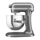 Кухонный комбайн KitchenAid 5KSM70SHXEMS - изображение 4