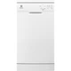 Посудомоечная машина Electrolux ESA12110SW - изображение 1