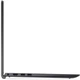 Ноутбук Dell Pro 15 Essential (PV15250_RPLU_005_P_FgrPr_UBU) - зображення 7