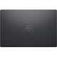 Ноутбук Dell Pro 15 Essential (PV15250_RPLU_005_P_FgrPr_UBU) - зображення 4