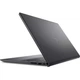 Ноутбук Dell Pro 15 Essential (PV15250_RPLU_005_P_FgrPr_UBU) - зображення 5