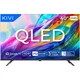 Телевизор Kivi 40F800KB - изображение 1