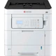 Лазерний принтер Kyocera PA3500cx (1102YJ3NL0) - зображення 1