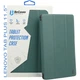 Чехол для планшета BeCover Smart Case Lenovo Tab Plus 11.5" Dark Green - изображение 5