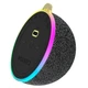 Акустична система Canyon OnMove 13 Black (CNE-CBTSP13B) - зображення 1