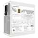Блок питания GIGABYTE 750W (GP-UD750GM PG5 ICE) - изображение 5