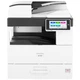 Багатофункціональний пристрій Ricoh IM 2702 (418146) - зображення 2