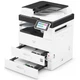 Багатофункціональний пристрій Ricoh IM 2702 (418146) - зображення 4