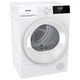Сушильная машина Gorenje D2HNE7E - изображение 3