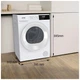 Сушильная машина Gorenje D2HNE7E - изображение 5